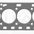 Head Gasket VW BLG CAVE CAVD CAXA DOHC 16V NHG220 - FAI