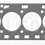 Head Gasket VW BLG CAVE CAVD CAXA DOHC 16V NHG220 - FAI