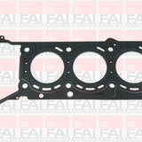 Head Gasket MERCEDES BENZ OM642 NHG222 - FAI