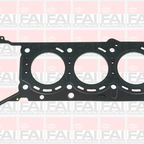 Head Gasket MERCEDES BENZ OM642 NHG222 - FAI