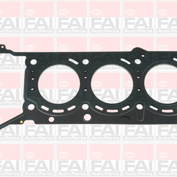 Head Gasket MERCEDES BENZ OM642 NHG222 - FAI