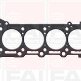 Head Gasket M/BENZ OM646.984/.985/.986 NHG224SS-3 - FAI
