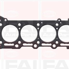 Head Gasket M/BENZ OM646.984/.985/.986 NHG224SS-3 - FAI