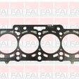 Head Gasket VW CSHA CNEA DOHC 16V NHG225SS-3 - FAI