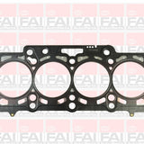 Head Gasket VW CSHA CNEA DOHC 16V NHG225SS-3 - FAI