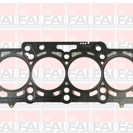 Head Gasket VW CSHA CNEA DOHC 16V NHG225SS-3 - FAI