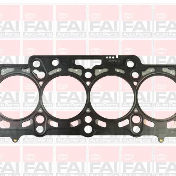 Head Gasket VW CSHA CNEA DOHC 16V NHG225SS-3 - FAI