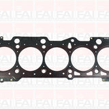 Head Gasket VW CECA/BJM/BJK SOHC 10V NHG226SS-3 - FAI