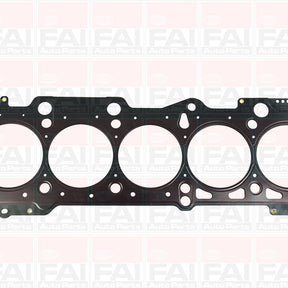 Head Gasket VW CECA/BJM/BJK SOHC 10V NHG226SS-3 - FAI