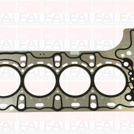 Head Gasket MERCEDES BENZ OM651 NHG228 - FAI