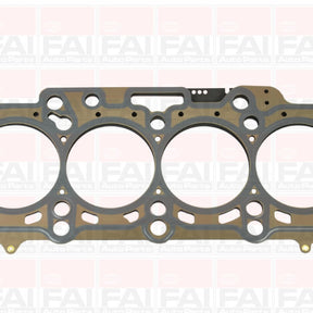Head Gasket VW AUDI 2.0L DOHC 16V NHG232SS-3 - FAI