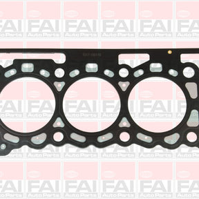 Head Gasket FORD LANDROVER 276DT V6 NHG234SS-4 - FAI