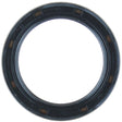 Oil Seal Crank Front MITS 4G63/64 HYUNDAI G4CN NJ005-NAK - NEP