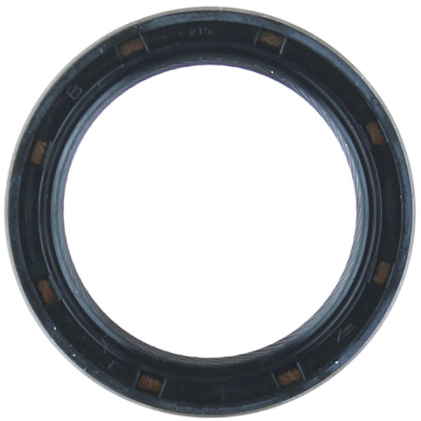 Oil Seal Crank Front MITS 4G63/64 HYUNDAI G4CN NJ005-NAK - NEP