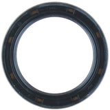 Oil Seal Crank Front MITS 4G63/64 HYUNDAI G4CN NJ005-NAK - NEP