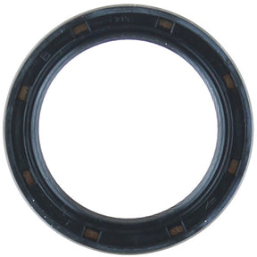 Oil Seal Crank Front MITS 4G63/64 HYUNDAI G4CN NJ005-NAK - NEP