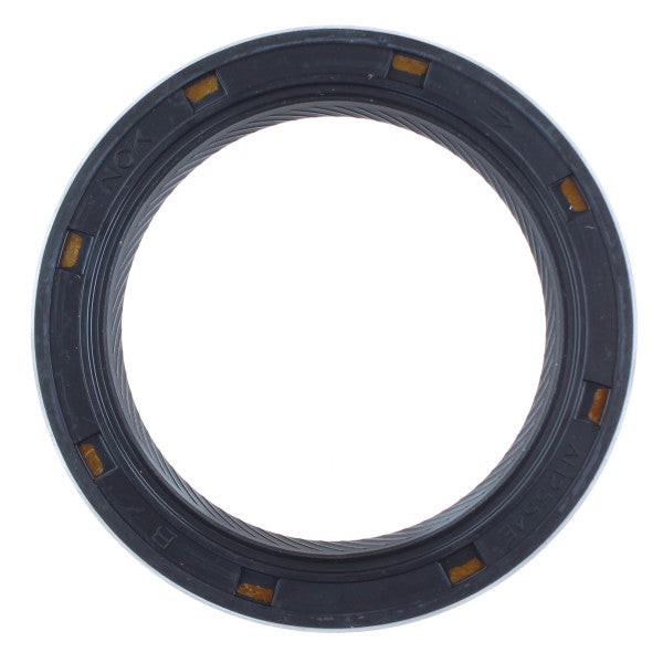 Crankshaft Seal Front MITSUBISHI 4G64 4G63 4D56 SOHC OSS0144 - PERMASEAL