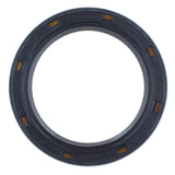 Crankshaft Seal Front MITSUBISHI 4G64 4G63 4D56 SOHC OSS0144 - Permaseal