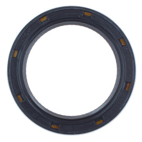 Crankshaft Seal Front MITSUBISHI 4G64 4G63 4D56 SOHC OSS0144 - PERMASEAL