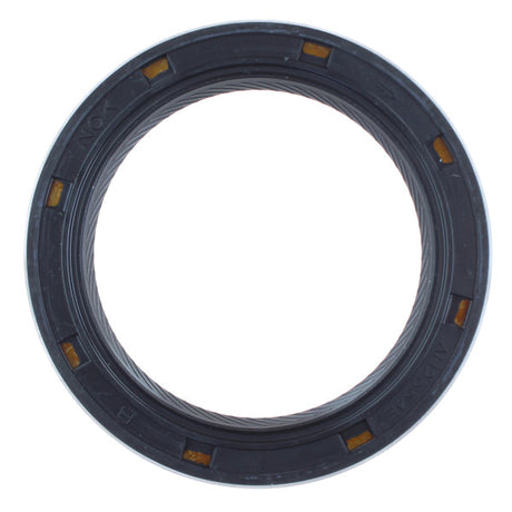 Crankshaft Seal Front MITSUBISHI 4G64 4G63 4D56 SOHC OSS0144 - Permaseal