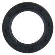 Crankshaft Seal Front MITSUBISHI 4G30 4G31 4G32 4G33 NJ007X - CROSSFIRE