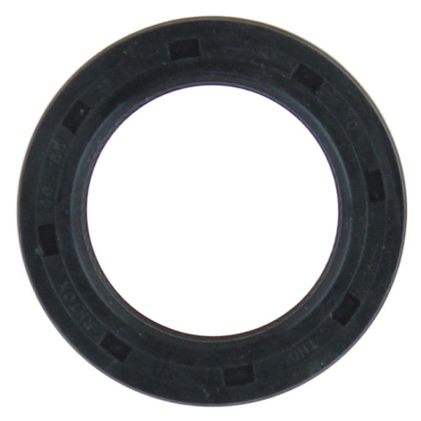 Crankshaft Seal Front MITSUBISHI 4G30 4G31 4G32 4G33 NJ007X - CROSSFIRE