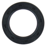 Crankshaft Seal Front MITSUBISHI 4G30 4G31 4G32 4G33 NJ007X - CROSSFIRE