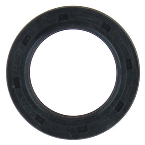Crankshaft Seal Front MITSUBISHI 4G30 4G31 4G32 4G33 NJ007X - CROSSFIRE