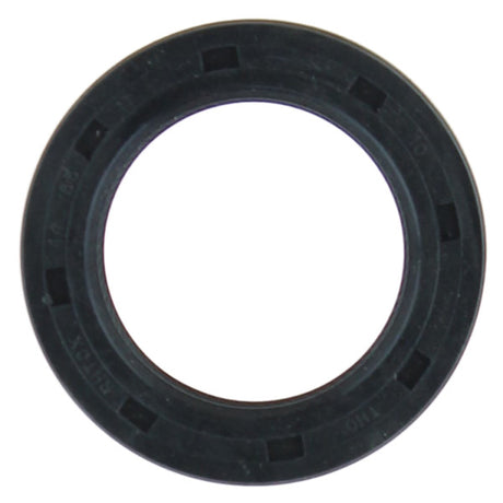 Crankshaft Seal Front MITSUBISHI 4G30 4G31 4G32 4G33 NJ007X - CROSSFIRE