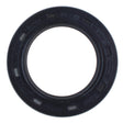 Crankshaft Seal Front OSEAL 44*65*11 RIGHT OSS0145 - PERMASEAL