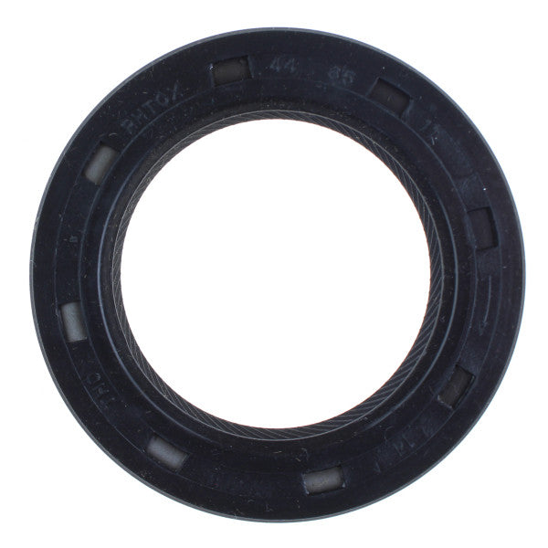 Crankshaft Seal Front OSEAL 44*65*11 RIGHT OSS0145 - PERMASEAL