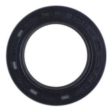 Crankshaft Seal Front OSEAL 44*65*11 RIGHT OSS0145 - Permaseal