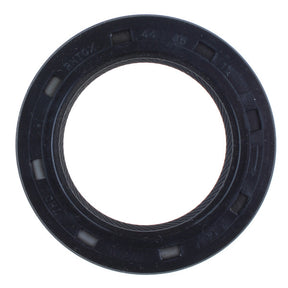 Crankshaft Seal Front OSEAL 44*65*11 RIGHT OSS0145 - PERMASEAL