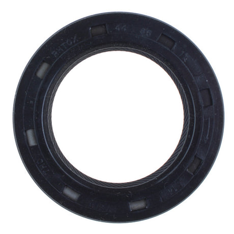 Crankshaft Seal Front OSEAL 44*65*11 RIGHT OSS0145 - Permaseal
