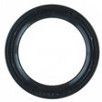 Crankshaft Seal Front ISUZU G161 G180 G200 NJ014X - CROSSFIRE