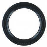 Crankshaft Seal Front ISUZU G161 G180 G200 NJ014X - CROSSFIRE