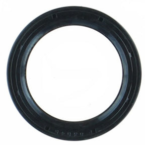 Crankshaft Seal Front ISUZU G161 G180 G200 NJ014X - CROSSFIRE