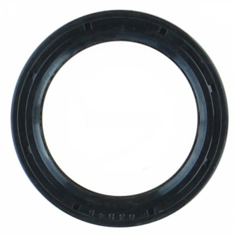 Crankshaft Seal Front ISUZU G161 G180 G200 NJ014X - CROSSFIRE