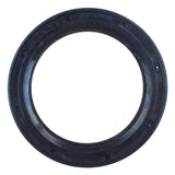 Crankshaft Seal Front ISUZU G161 G180 G200 OSS0177 - Permaseal
