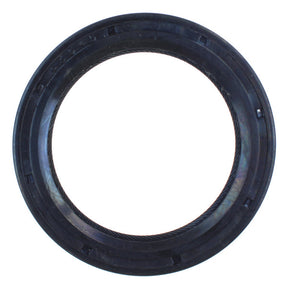 Crankshaft Seal Front ISUZU G161 G180 G200 OSS0177 - PERMASEAL