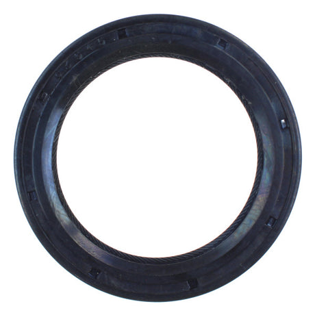 Crankshaft Seal Front ISUZU G161 G180 G200 OSS0177 - Permaseal