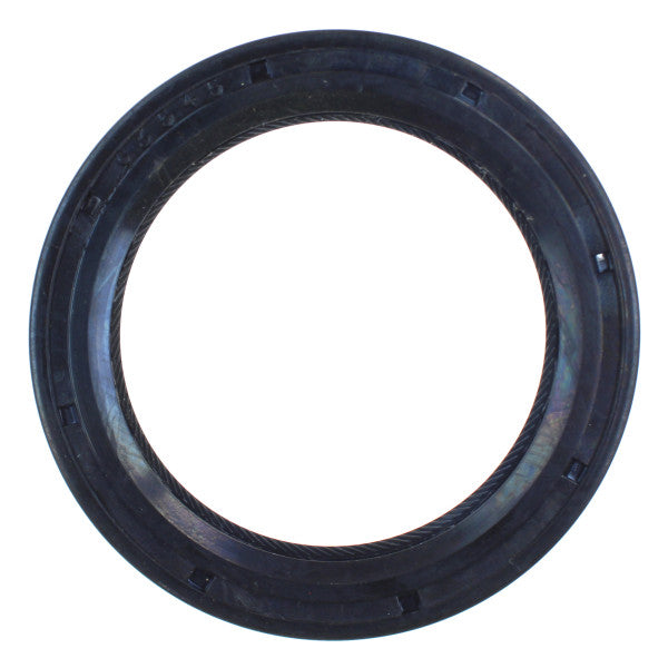 Crankshaft Seal Front ISUZU G161 G180 G200 OSS0177 - PERMASEAL