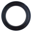 Crankshaft Seal Rear OSEAL 60*82*12 LEFT OSS0205 - PERMASEAL