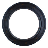 Crankshaft Seal Rear OSEAL 60*82*12 LEFT OSS0205 - Permaseal