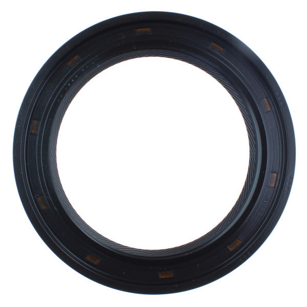 Crankshaft Seal Rear OSEAL 60*82*12 LEFT OSS0205 - PERMASEAL