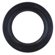 Crankshaft Seal Front OSEAL 38*55*9 RIGHT PLUS OSS0114 - PERMASEAL