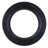 Crankshaft Seal Front OSEAL 38*55*9 RIGHT PLUS OSS0114 - Permaseal