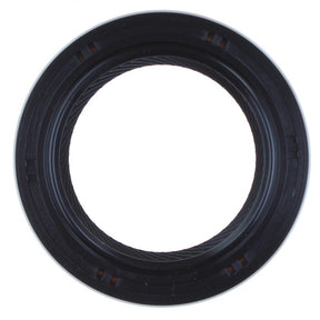 Crankshaft Seal Front OSEAL 38*55*9 RIGHT PLUS OSS0114 - PERMASEAL