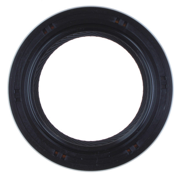 Crankshaft Seal Front OSEAL 38*55*9 RIGHT PLUS OSS0114 - PERMASEAL