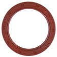 Crankshaft Seal Rear MAZDA MA NA VB VC 4V SOHC 8V NJ040X - CROSSFIRE